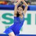 本田真凜 全日本の結果にファンは厳しい声！？
