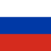 【ロシア選手権】シェルバコワ(15)が261.87で連覇　コストルナヤ(16)も259.83で世界最高更新　メドベージェワ棄権